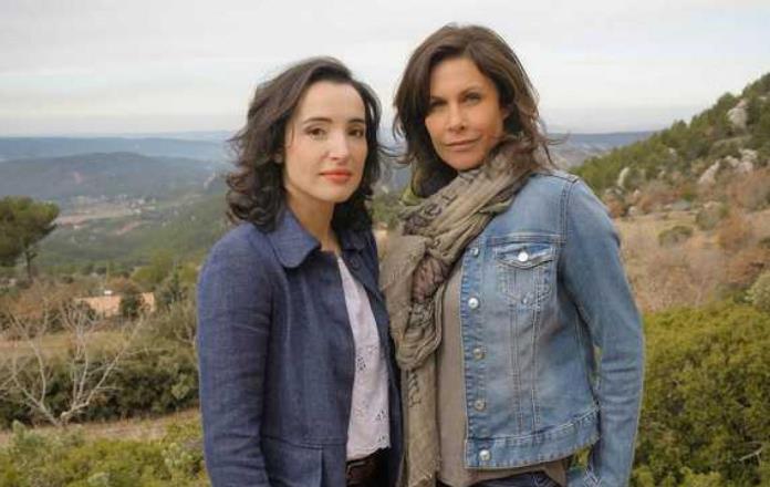 Delitto in Provenza, trama del film in onda il 4 luglio su Top Crime
