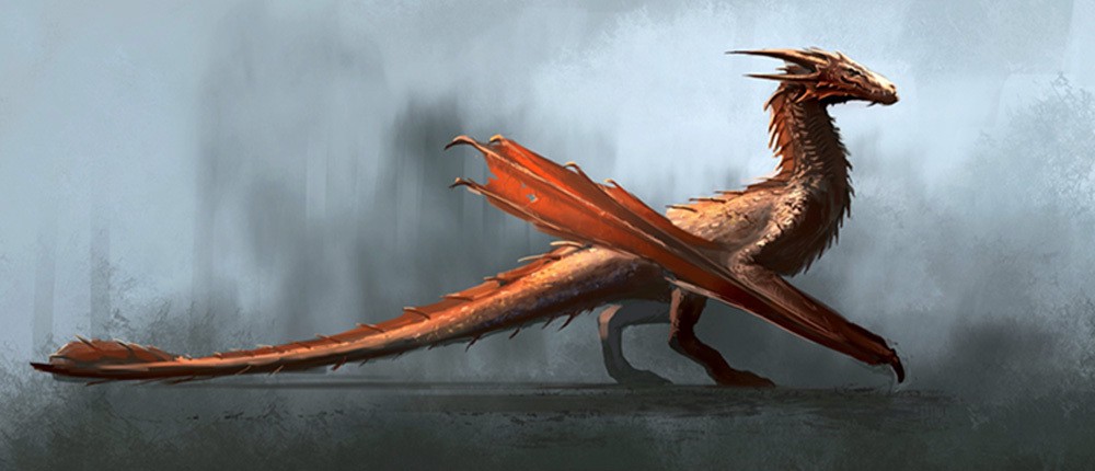 House of The Dragon, nuovi ingressi nel cast del prequel di Game of Thrones House of The Dragon, nuovi ingressi nel cast del prequel di Game of Thrones