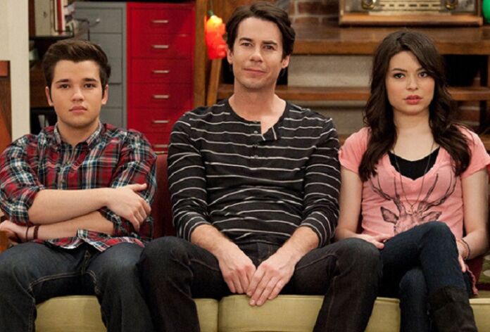 icarly-revival-cast icarly