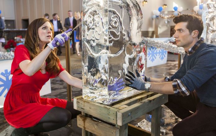 Ice_Sculpture_Christmas_100.jpg il sogno di una vita