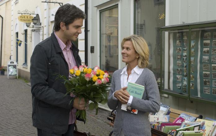 inga-lindstrom-arrivederci-a-eriksberg Arrivederci a Eriksberg