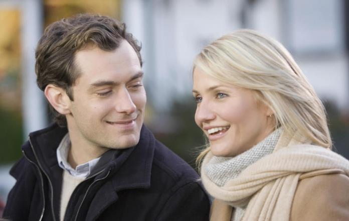 l-amore-non-va-in-vacanza l'amore non va in vacanza