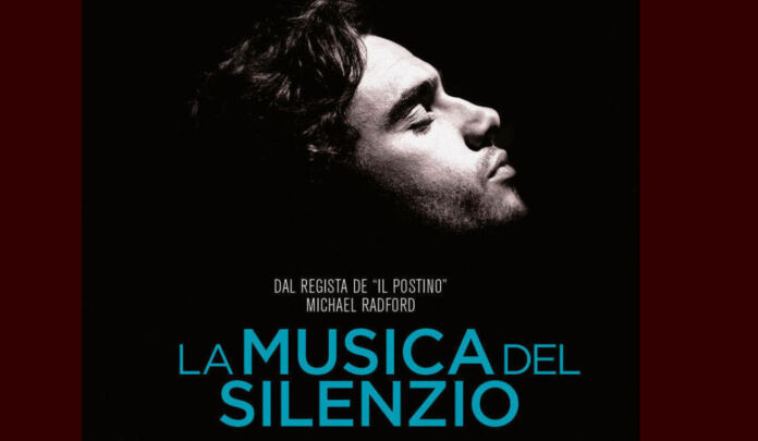 la-musica-del-silenzio la musica del silenzio