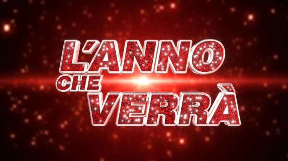 L Anno Che Verra Rai 1 2022