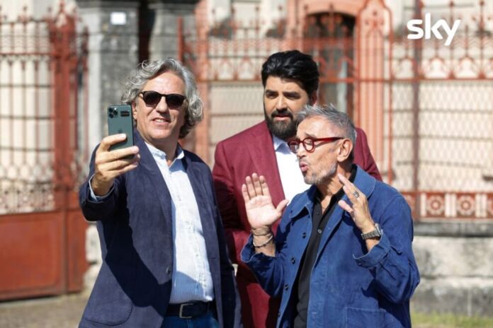 masterchef-italia-10-1 Masterchef Italia 10