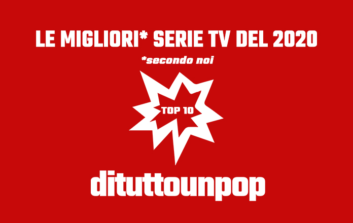 migliori-serie-tv migliori serie tv