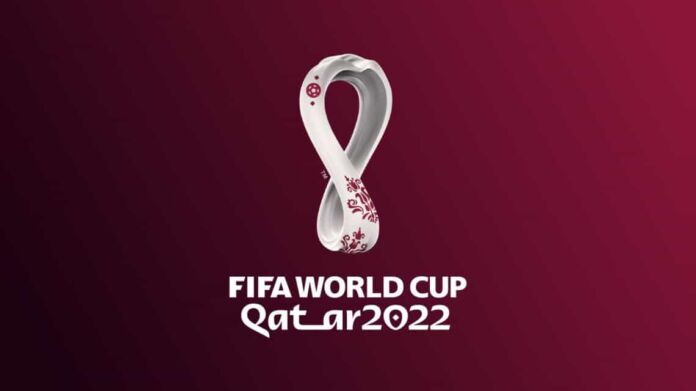 mondiali Mondiali 2022
