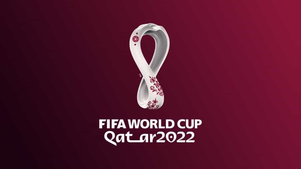 Mondiali 2022, il sorteggio dei gironi su Sky, Rai e Mediaset in diretta lunedì 7 dicembre Mondiali 2022, il sorteggio dei gironi su Sky, Rai e Mediaset in diretta lunedì 7 dicembre