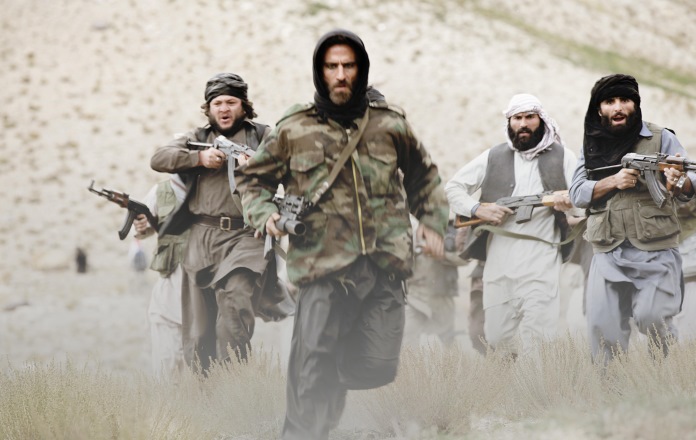 special-forces-film special forces