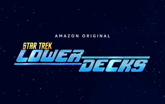 star-trek-lowe-decks star trek lower decks