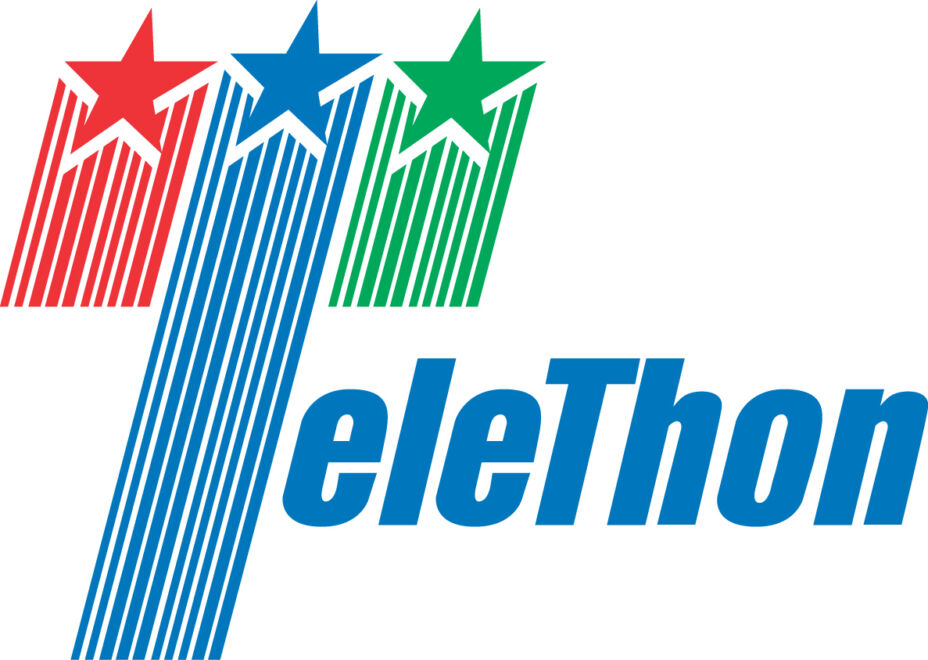 Telethon – Festa di Natale sabato 12 dicembre apre su Rai 1 la settimana della ricerca Telethon – Festa di Natale sabato 12 dicembre apre su Rai 1 la settimana della ricerca