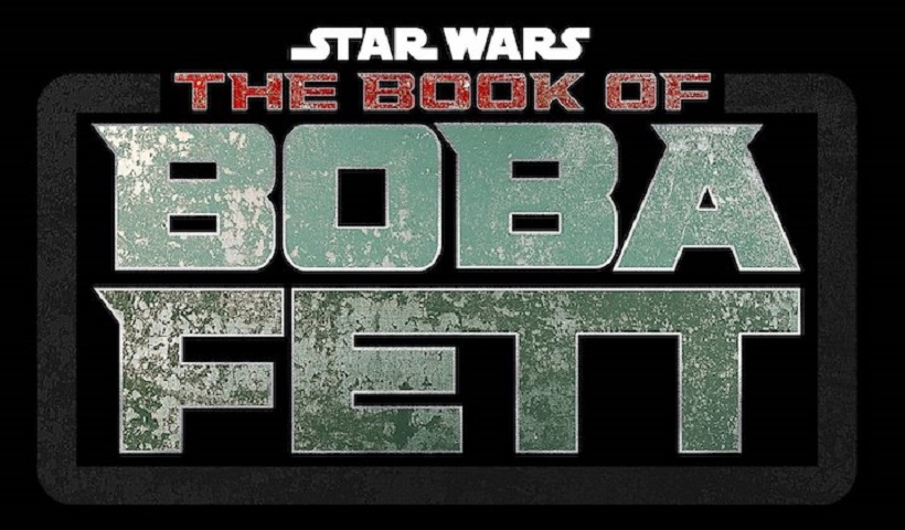 Notizie serie tv 22 dicembre confermata lo spinoff di The Mandalorian su Boba Fett Notizie serie tv 22 dicembre confermata lo spinoff di The Mandalorian su Boba Fett