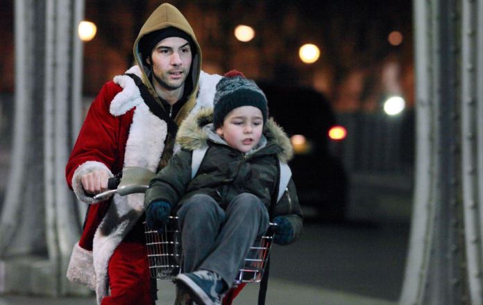 un-amico-molto-speciale un amico molto speciale