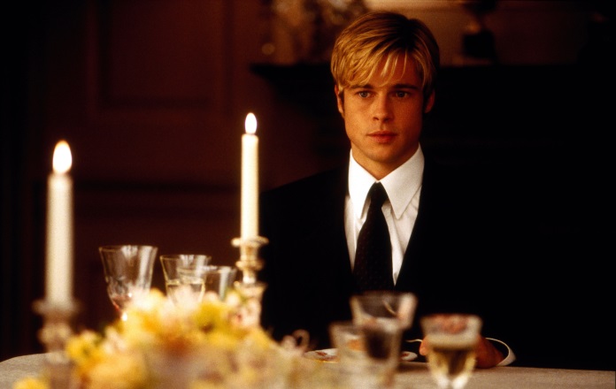 vi-presento-joe-black vi presento joe black