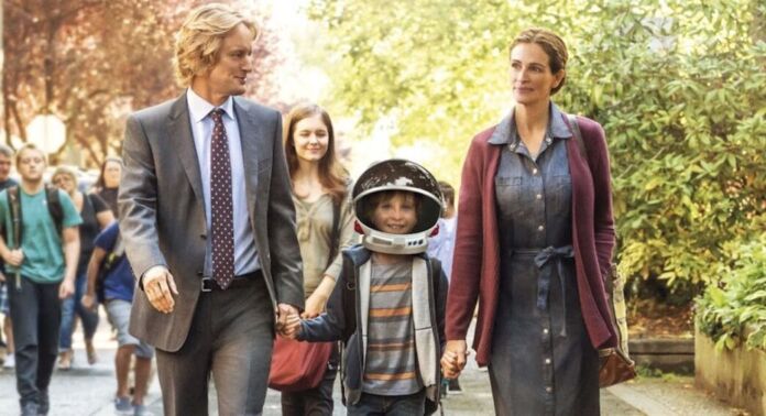 wonder wonder Ascolti Tv lunedì 20 giugno 2022