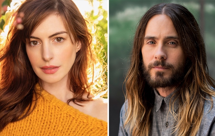 Anne-Hathaway-Jared-Leto wecrashed