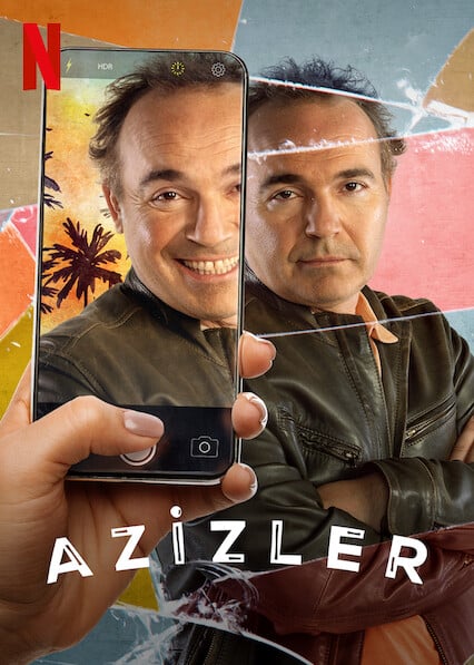 Azizler