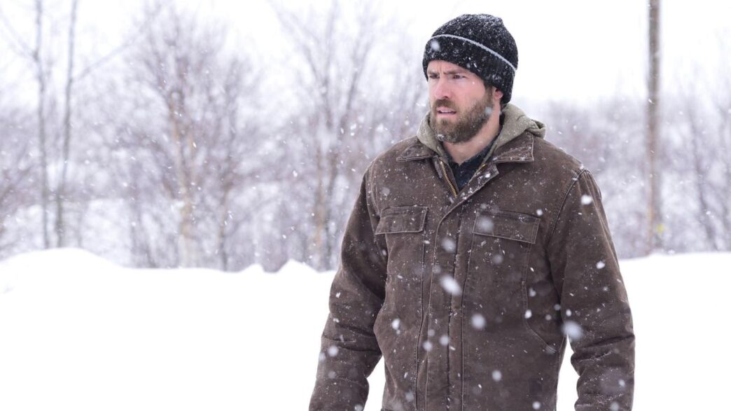 The Captive Scomparsa la trama del film su Rai Movie stasera giovedì 3 marzo The Captive Scomparsa la trama del film su Rai Movie stasera giovedì 3 marzo