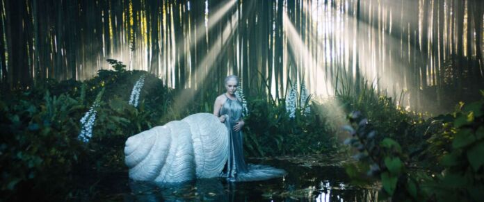 DIOR_HAUTE COUTURE_AUTUMN-WINTER_2021_SCENOGRAPHY_1 low matteo garrone