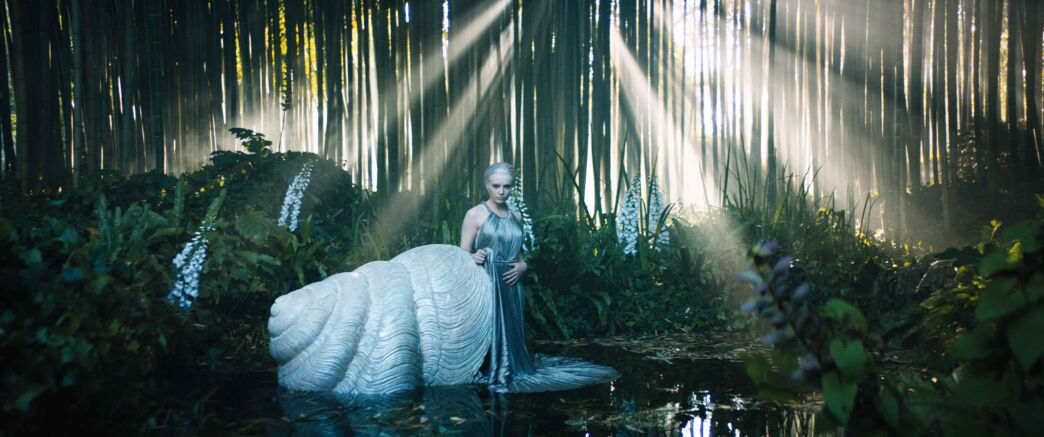 DIOR_HAUTE COUTURE_AUTUMN-WINTER_2021_SCENOGRAPHY_1 low matteo garrone