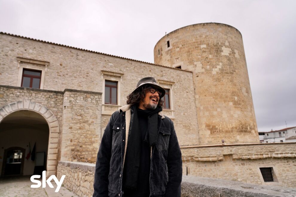 4 Ristoranti, anticipazioni della puntata in onda lunedì 1 marzo 2021 su Tv8 4 Ristoranti, anticipazioni della puntata in onda lunedì 1 marzo 2021 su Tv8