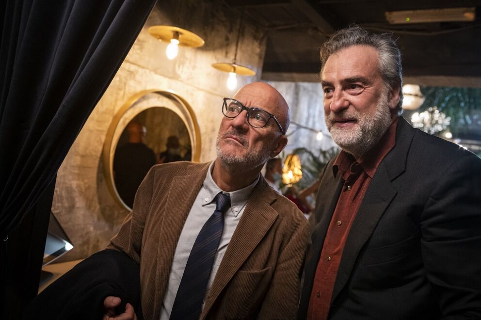 Uscite Amazon Prime Video Febbraio 2021: Soulmates, Tutta Colpa di Freud, I Care a Lot Uscite Amazon Prime Video Febbraio 2021: Soulmates, Tutta Colpa di Freud, I Care a Lot
