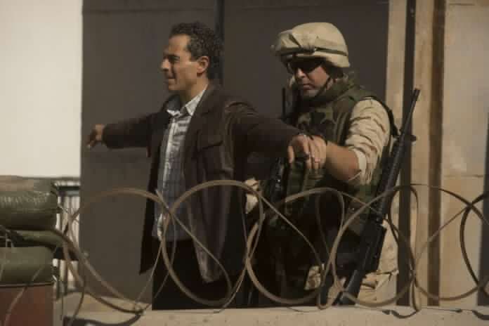 EP2_Baghdad.Central.Day23.Sc1.70.71©Sife.Elamine.Pd-7682 Baghdad Central