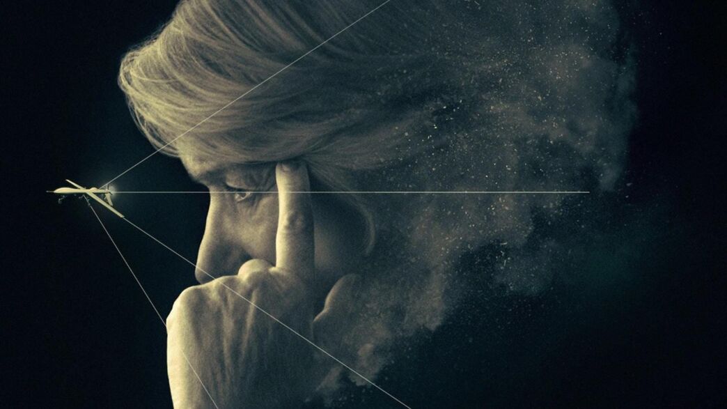 Il diritto di uccidere la trama del film stasera su Rai Movie giovedì 21 gennaio Il diritto di uccidere la trama del film stasera su Rai Movie giovedì 21 gennaio