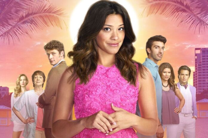 Jane-The-Virgin jane the virgin