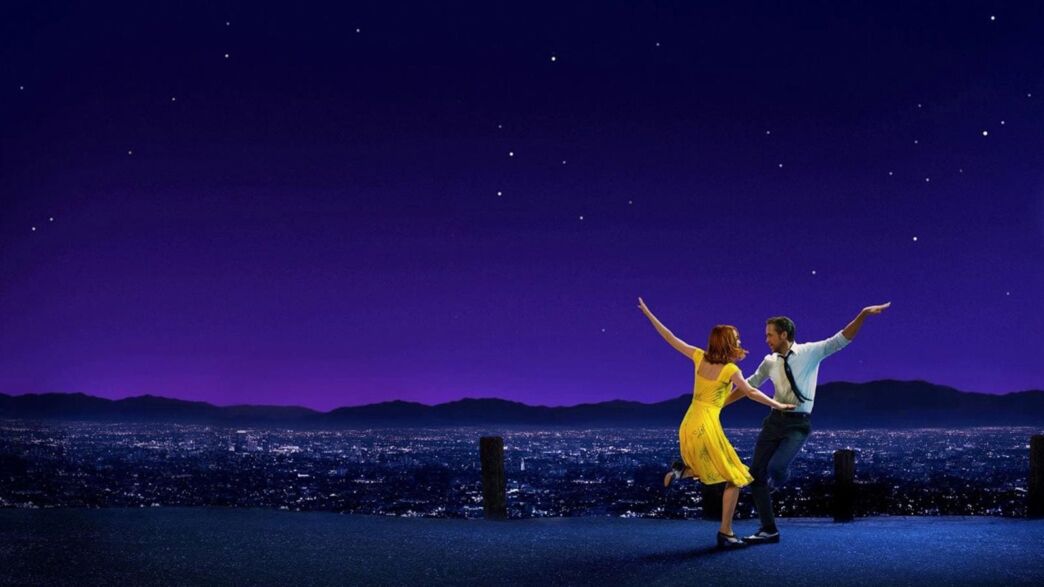 La La Land il musical di Damien Chazelle, trama, cast, trailer e colonna sonora La La Land il musical di Damien Chazelle, trama, cast, trailer e colonna sonora