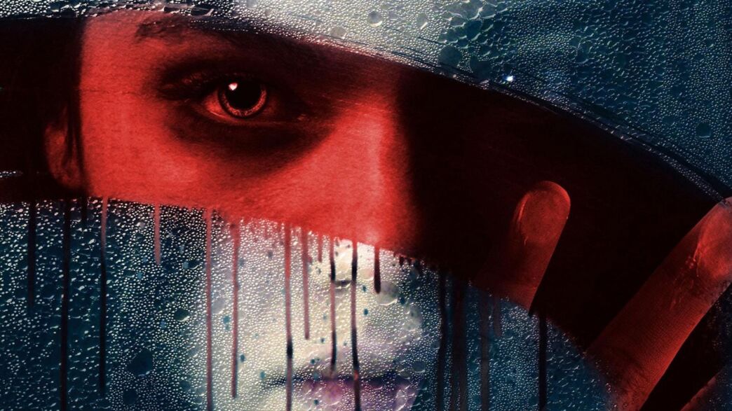 Look Away Lo sguardo del male la trama del film stasera lunedì 18 gennaio su Rai 4 Look Away Lo sguardo del male la trama del film stasera lunedì 18 gennaio su Rai 4
