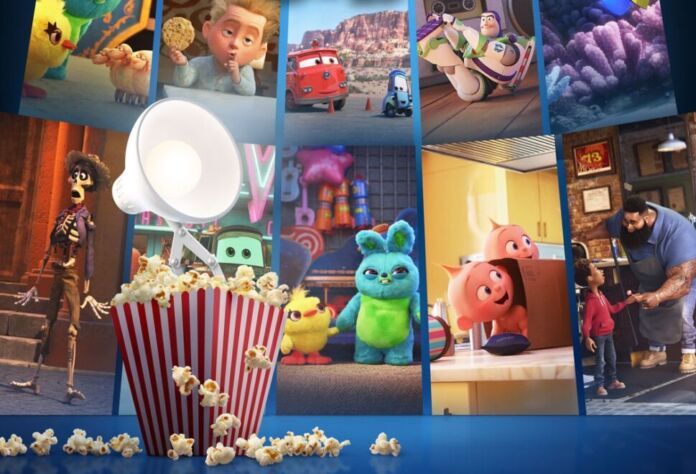 PXP_KeyArt_v7.0_IG_Mech7_ITA pixar popcorn