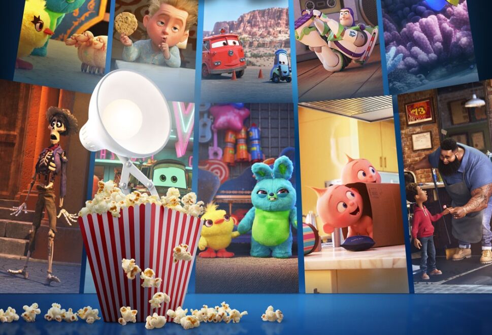 PXP_KeyArt_v7.0_IG_Mech7_ITA pixar popcorn