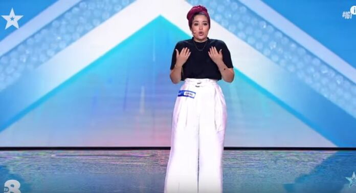 italia's got talent italia's got talent