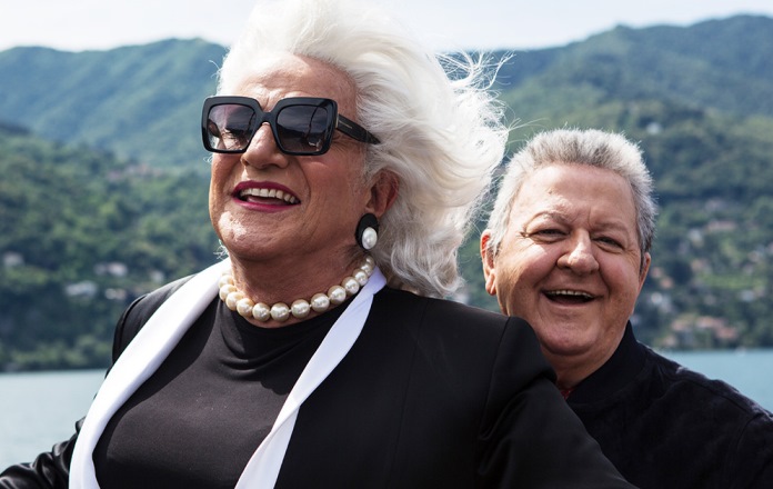 Ascolti Tv venerdì 15 gennaio 2021: Mannoia sfiora i 4 milioni con 17%, Amici come prima 3,1 milioni e 12.8% Ascolti Tv venerdì 15 gennaio 2021: Mannoia sfiora i 4 milioni con 17%, Amici come prima 3,1 milioni e 12.8%