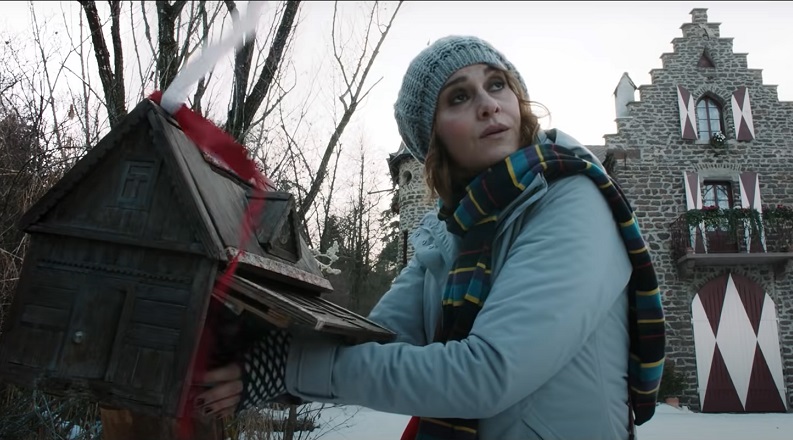 La Befana vien di notte, il film stasera in tv: trama, cast, trailer e streaming La Befana vien di notte, il film stasera in tv: trama, cast, trailer e streaming