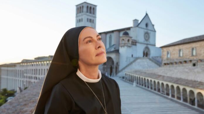 che dio ci aiuti che dio ci aiuti