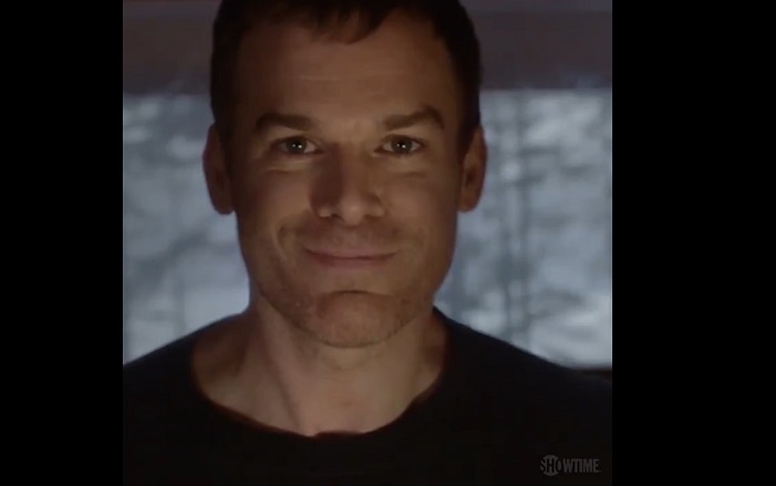 dexter dexter