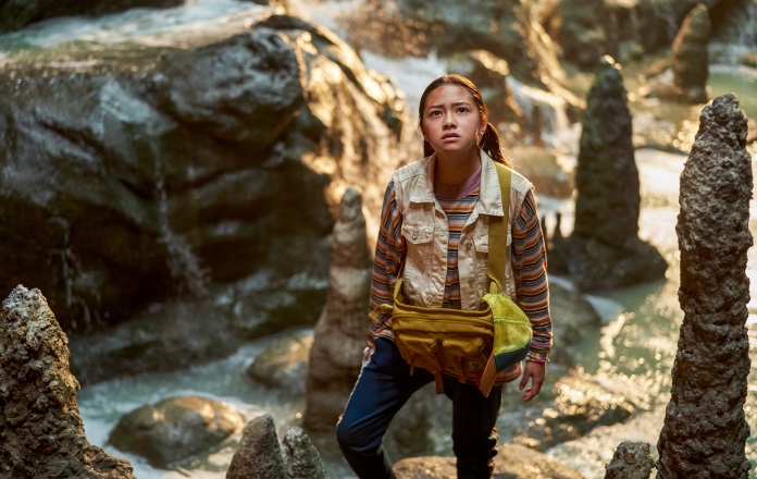 finding-ohana-film Alla scoperta di ‘Ohana