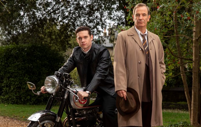 grantchester-5 Grantchester