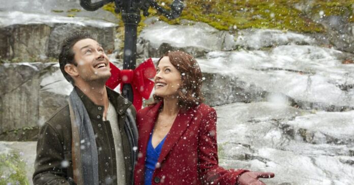 hope-at-christmas-2018 Le pagine d'amore a natale