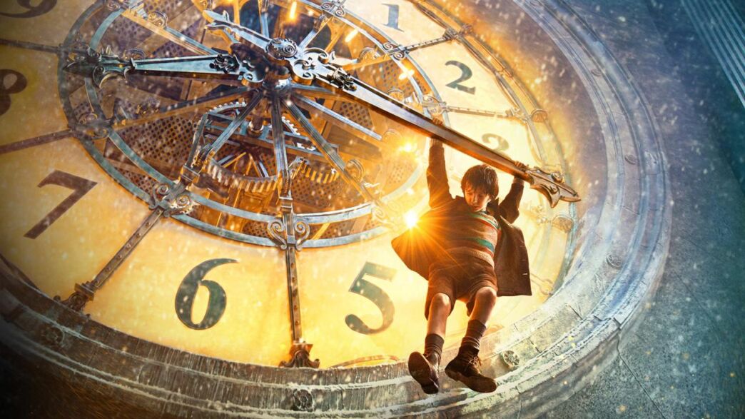 Hugo Cabret la trama del film su Rai 1 stasera 4 gennaio