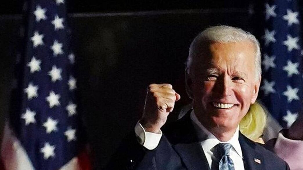 Il Metodo Biden su Rai 1 stasera in seconda serata il documentario sul neo Presidente Il Metodo Biden su Rai 1 stasera in seconda serata il documentario sul neo Presidente