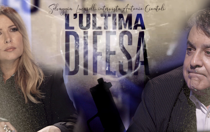 l-ultima-difesa l'ultima difesa