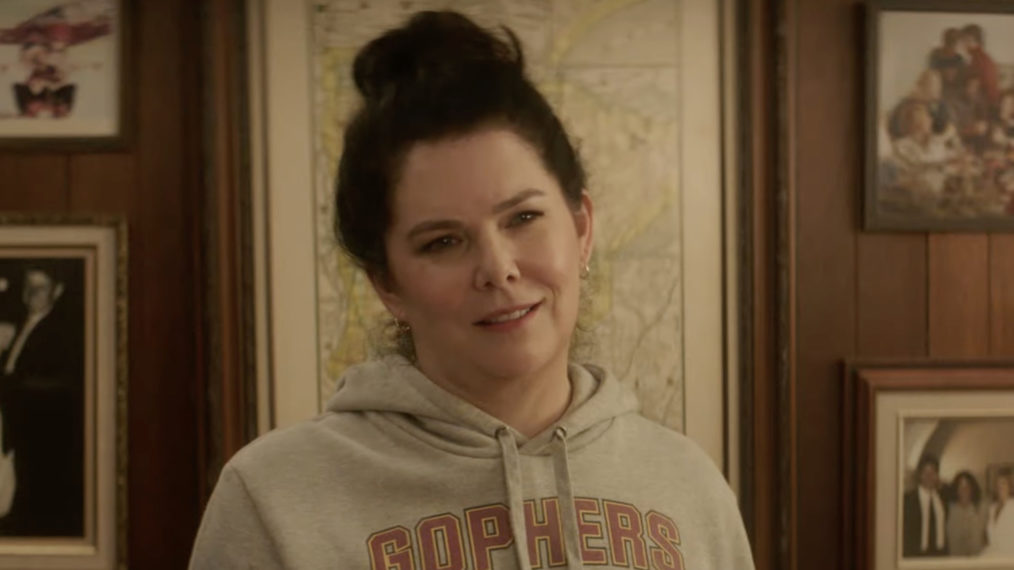The Mighty Ducks Game Changers trama e nuovo trailer serie The Mighty Ducks Game Changers trama e nuovo trailer serie