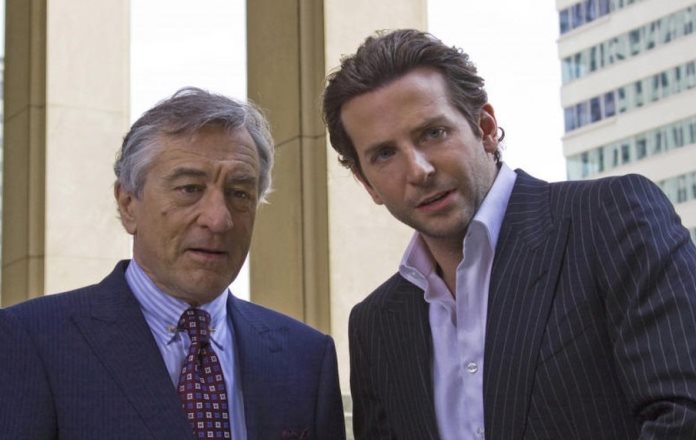 Limitless, trama e trailer del film in onda giovedì 28 gennaio su Tv8 Limitless, trama e trailer del film in onda giovedì 28 gennaio su Tv8