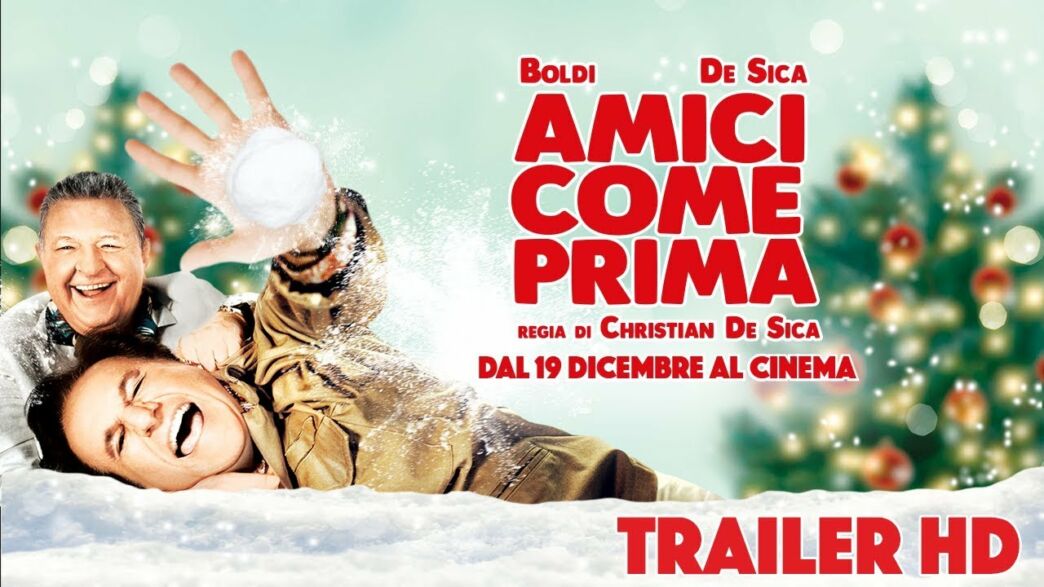 Primo Appuntamento, le coppie della puntata di martedì 19 gennaio su Real Time Primo Appuntamento, le coppie della puntata di martedì 19 gennaio su Real Time