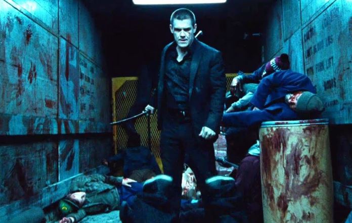 oldboy-film Oldboy