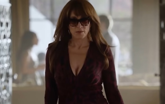 rebel-katey-sagal abc rebel