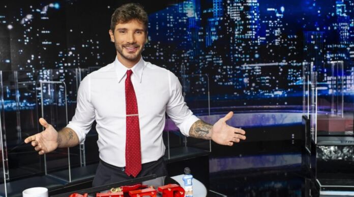 stasera tutto è possibile Stasera tutto è possibile